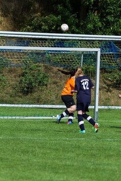 Bild 132 - Frauen TSV Gnutz - SG S�lfeld/Oe/Se/Stu : Ergebnis: 2:3